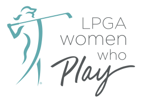 LPGA Women Who Play logo.png